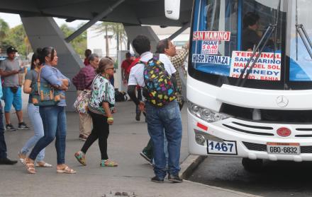 La medida se tomó luego de la nulidad del decreto 883.