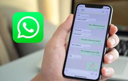 Mei, que funciona a través de un algoritmo de inteligencia artificial, genera dudas sobre las garantías de privacidad para los usuarios.