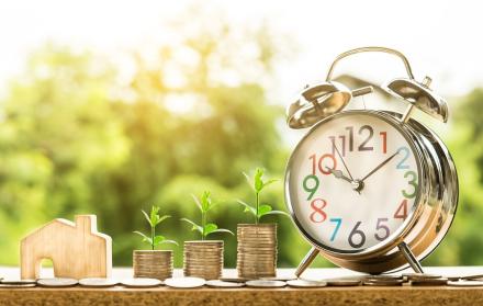 Provincia. Pichincha cuenta con más personas en el sistema financiero nacional, con un total de 1,9 millones de ciudadanos con algún servicio.