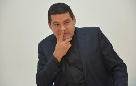 La acusación en contra de Tuárez responde a un presunto incumplimiento de funciones.