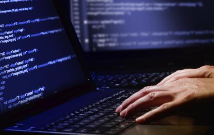 El malware fue descubierto en 2012, pero se hizo público en 2014.