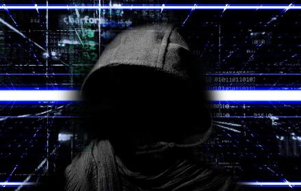 Un especialista cibernético avanzado infectó los teléfonos que tenían Whatsapp con un ‘spyware’ a través de llamadas de la aplicación.