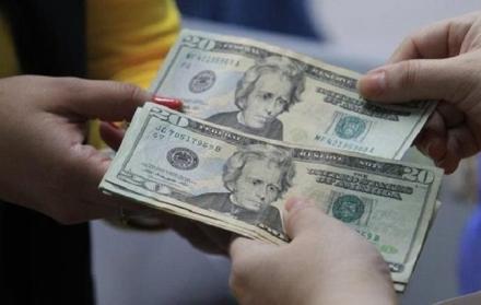 Laeco reúne firmas de consultoría económica independiente de Argentina, Bolivia, Brasil, Chile, Colombia, Costa Rica, Ecuador, México, Paraguay, Perú, Uruguay y Venezuela.