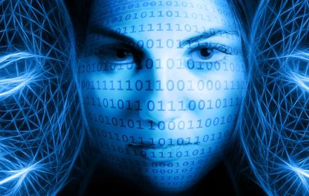 Sistema de reconocimiento facial de personas prófugas de la Justicia.