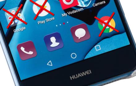Nueve años después ya casi nadie en China recuerda lo que era Google y para buscar información (censurada) en Internet utilizan Baidu, el segundo buscador más usado del mundo.