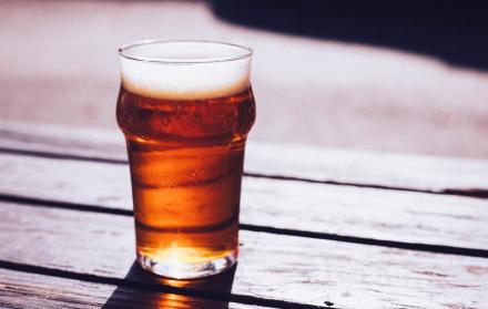 Impuesto. En el 2018, la recaudación del ICE interno de bebidas alcohólicas y cervezas fue más de $ 800 millones, de los cuales CN representó el 80 %.