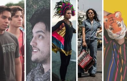 A ellos ‘párales bola’