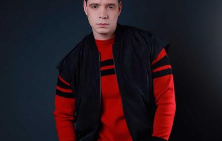 Marko Música presentará su show en Quito y en Guayaquil.