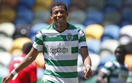 De darse su debut en la Europa League, Plata sería uno de los jugadores ecuatorianos más jóvenes en disputar por primera ocasión este torneo.