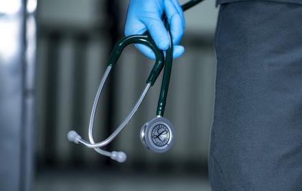 Referencial. La iniciativa tiene como objetivo contribuir a mantener la salud de las personas que concurren a sitios turísticos.