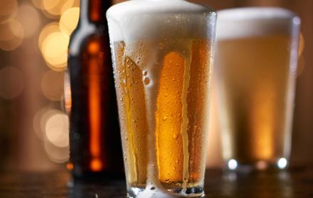 El estudio demostró alto nivel probiótico en las cervezas belgas Echt Kriekenbier, Hoegaarden y Westmalle Tripe.
