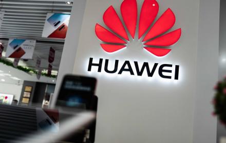 Huawei ha firmado 50 contratos para la implementación de redes comerciales 5G.