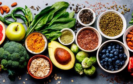 La ansiedad alimenticia tiene su origen por múltiples factores.