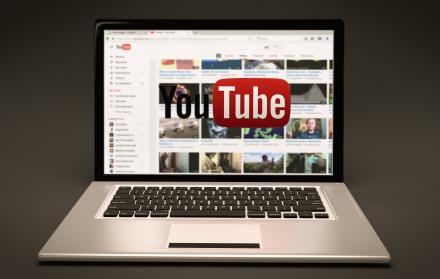 Imagen referencial. Smart Search es el programa de YouTube que ayuda a los usuarios a encontrar los temas cuya letra no recuerdan.