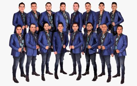 Las presentaciones serían en Quito y Guayaquil.