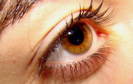 Imagen referencial. El método pasará a una siguiente fase de investigación para confirmar sus resultados.