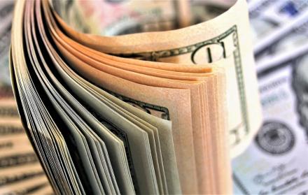 Referencial. Entre julio y agosto de 2019, Inmobiliar autorizó 73 solicitudes de arrendamientos. 