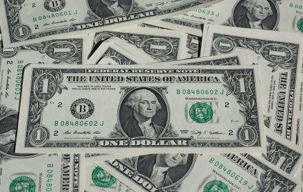 El Banco prevé financiar, hasta diciembre de 2019, alrededor de 3.720 millones de dólares en créditos.
