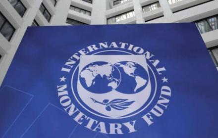 El gobierno ecuatoriano ha alcanzado los objetivos previstos para el segundo trimestre del programa.