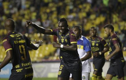 Al jugador, que negó que su voz constaba en un audio filtrado, lo mandaron a entrenar con la reserva del Barcelona.