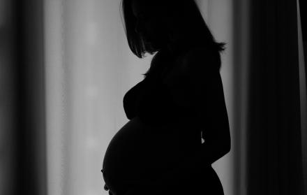 Imagen referencial. La agencia La Incre apuesta por la realidad virtual para contribuir a la discusión sobre la despenalización del aborto por violación.