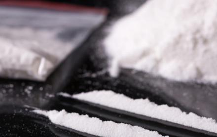 Imagen referencial. El operativo se llevó a cabo con el apoyo de la Policía y de la Unidad de Información de Puertos y Aeropuertos (UIPA). 