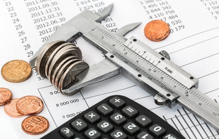 Propuesta. De aceptarse, el SRI tendrá 30 días para consolidar la deuda, y el Ministerio de Economía y Finanzas seis meses para transferir los recursos.