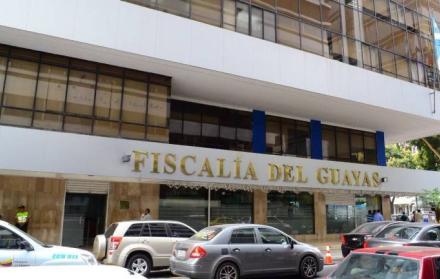 Referencial. Fiscalía presentará apelación que declaró inocente a presunto asesino del periodista Valdiviezo.