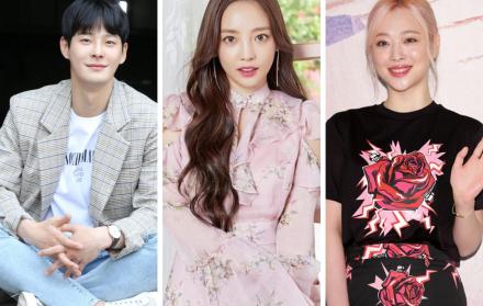 K-Pop, la industria musical que consume a sus estrellas