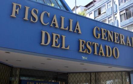La suspensión alcanza a la Fiscalía General y a la provincial