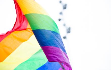 Al admitir las demandas de las dos parejas, el pasado 12 de junio, la Corte Constitucional se pronunció a favor del matrimonio civil igualitario con cinco votos a favor y cuatro en contra.