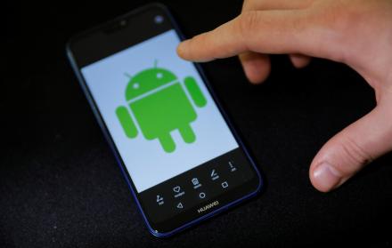 Esta licencia se emitió después de que se confirmara una ruptura de relaciones entre Google y Huawei.