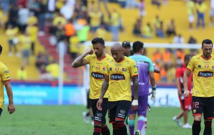 Cuatro equipos están en la lista para medir al cuadro torero en playoffs.