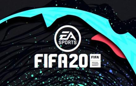 Además, habrá torneos para los gamers y premios en efectivo.