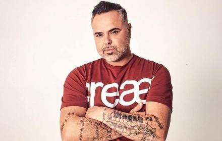 Hace pocas semanas, Magán estrenó su nueva canción ‘Ahora me toca’, junto a un videoclip que fue lanzado en redes sociales.