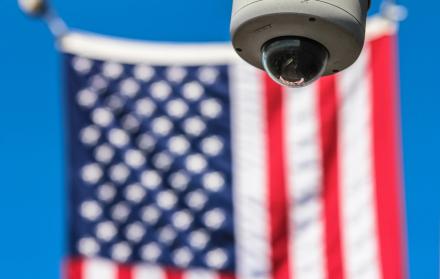 Imagen referencial. La intención de la institución es publicar en su perfil “historias sobre la CIA” que ofrezcan una mirada sobre su misión y ayuden a reclutar a nuevos “talentos”.