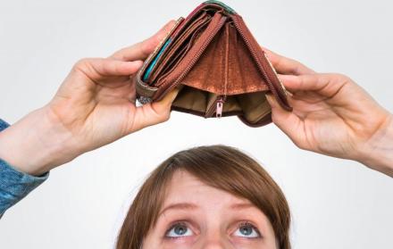 Entre actividades deportivas y gratuitas, puedes disfrutar del feriado sin necesidad de salir de viaje. En EXTRA te contamos de qué manera te puedes divertir sin gastar tanto ’billete’.