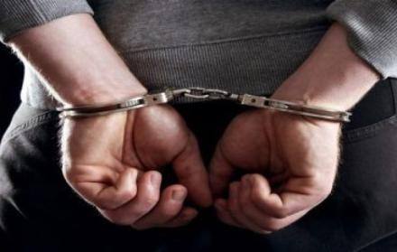 Referencial. Solo en el Reino Unido se abrieron 18 líneas de investigaciones y ya se condenó a siete hombres.