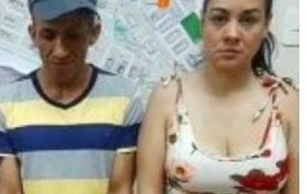 No es la primera vez que Alexandra Rodríguez, nombre real de la exreportera de farándula, ha sido vinculada a este tipo de delitos.