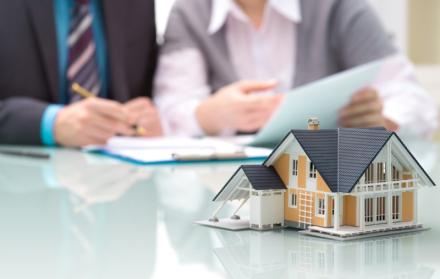 En el informe de ingresos por los locales, edificios u oficinas que Inmobiliar renta a entidades públicas se evidencia que el total recaudado en 2018 fue de 12,5 millones de dólares.