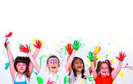 Las diversas actividades extracurriculares