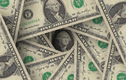 La semana pasada, el presidente del directorio del IESS, Paúl Granda, anunció que la entidad atraviesa una crisis derivada de decisiones gubernamentales. 