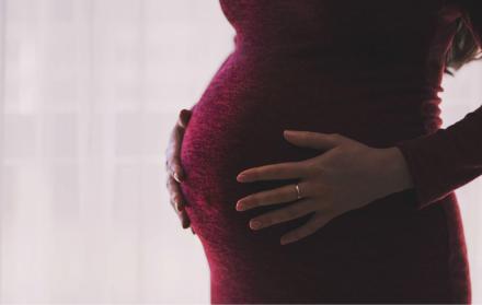 La placenta es el órgano fetal que se encarga de ayudar a satisfacer las necesidades biológicas del bebé dentro del útero como la nutrición, excreción y brindar oxígeno.