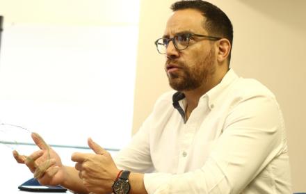 Referencial. En dos ediciones anteriores el presupuesto del festival ascendió a unos 5,7 millones de dólares.