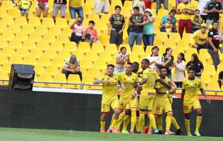 El defensa de Barcelona afirma que el equipo está preparado para enfrentar a cualquiera en los playoffs.