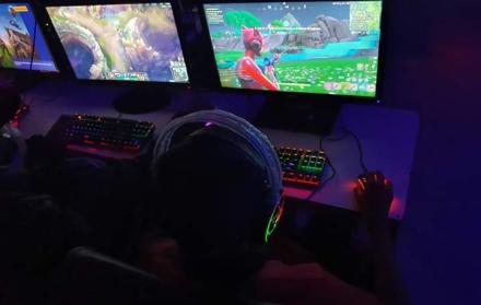 A nivel global existe un debate entre quienes consideran que los e-Sports no son propiamente un deporte.