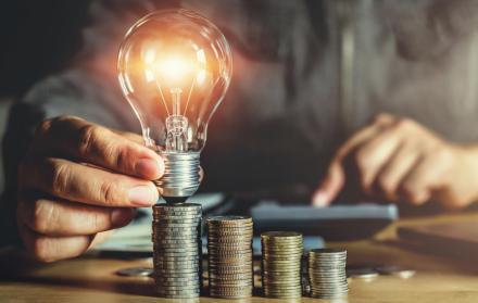 Ahorro, inversión, disciplina, decisiones son palabras básicas en lo que a finanzas se refiere.