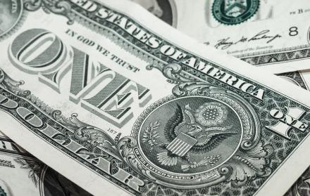 Los tres principales países en los que predominan bancos con capital extranjero son: El Salvador (100%), Uruguay (92%) y México (70%).