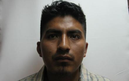 ¡Lo saquearon y 12 días después lo mataron!