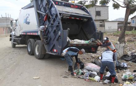 Referencial. Ya se han ejecutado campañas informativas para que la comunidad conozca los nuevos horarios.